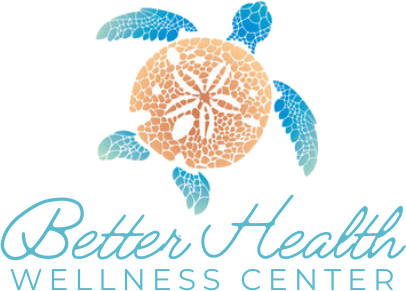 Better Health and Wellness Center